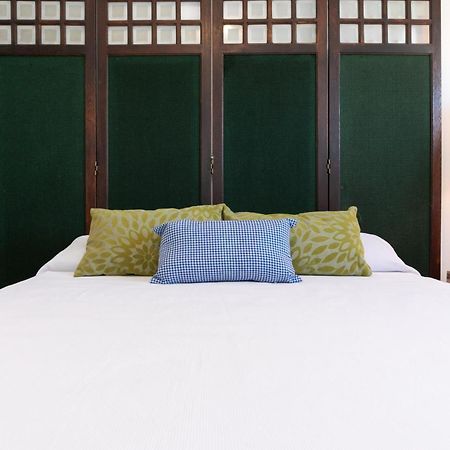 Alboscmar - Apartamento En Riumar Con Piscina Y Cerca De La Playa - Deltavacaciones 外观 照片