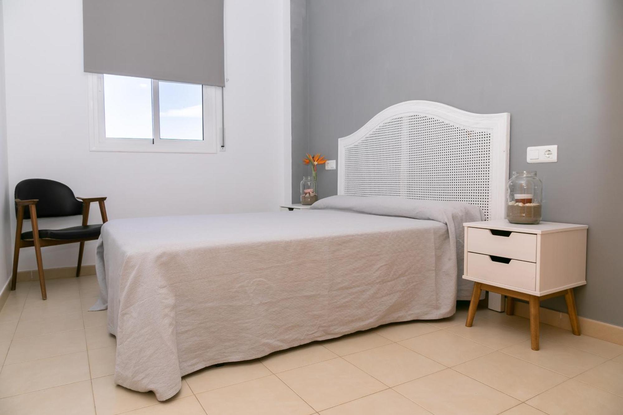 Alboscmar - Apartamento En Riumar Con Piscina Y Cerca De La Playa - Deltavacaciones 外观 照片